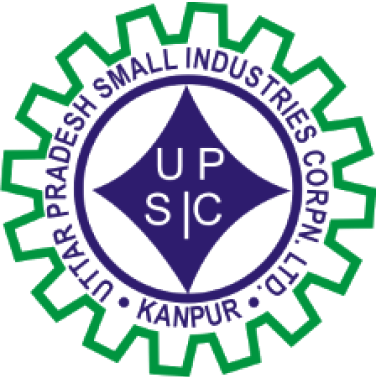 UPSIC logo